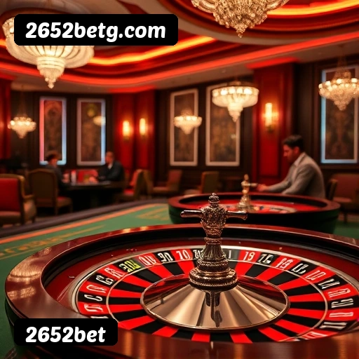 2652bet