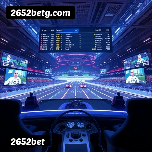 2652bet
