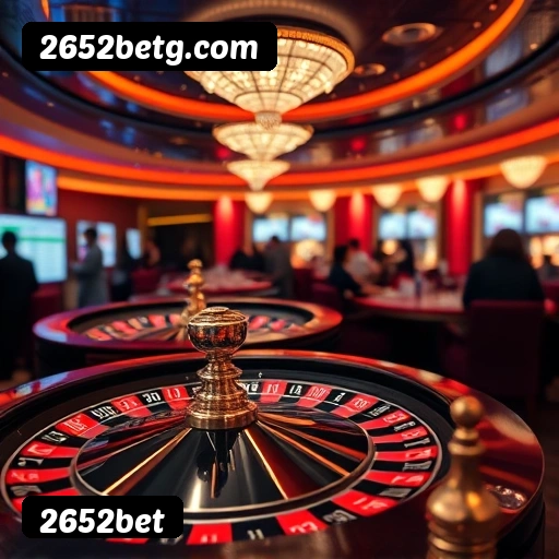 2652bet