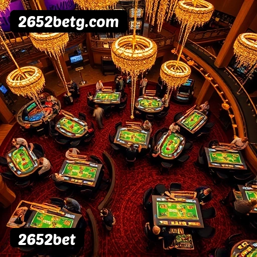 2652bet