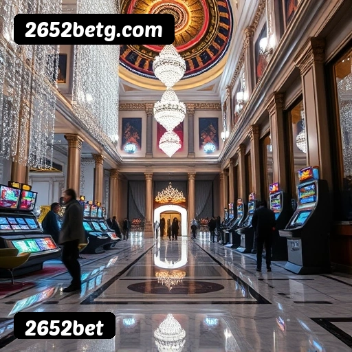 2652bet