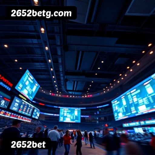2652bet