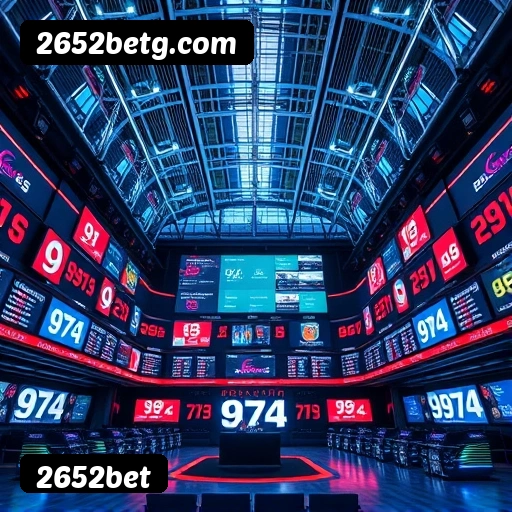 2652bet