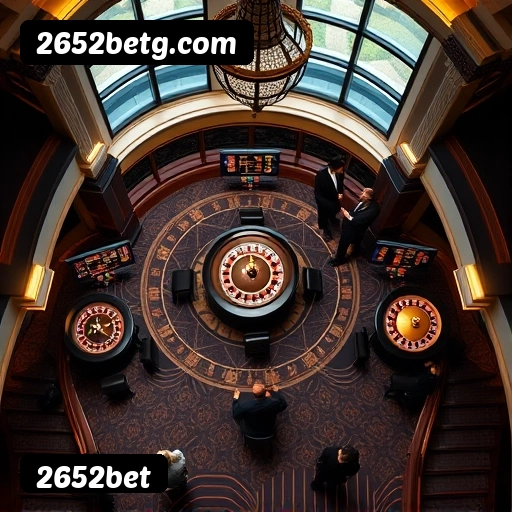 2652bet