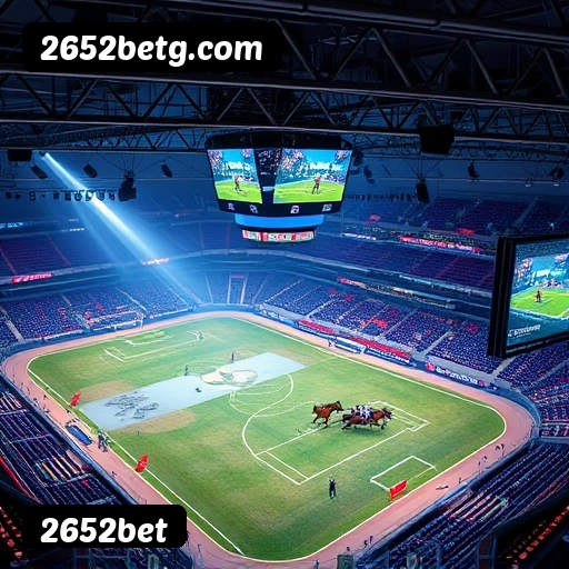 2652bet
