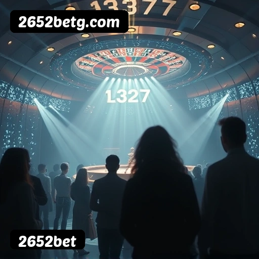 2652bet