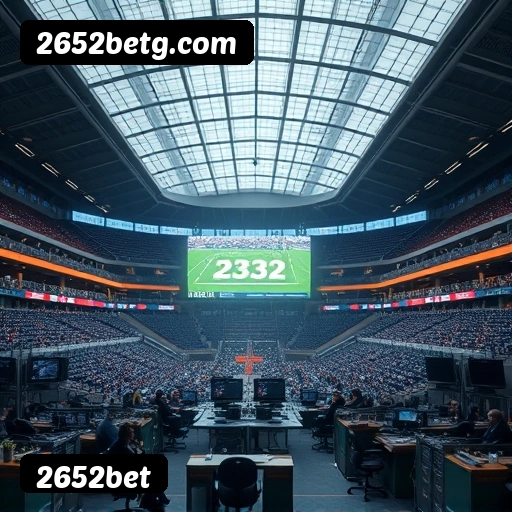 2652bet