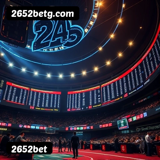 2652bet