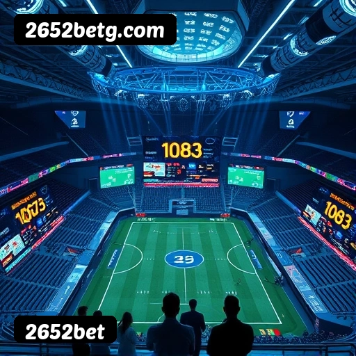 2652bet