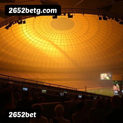 2652bet