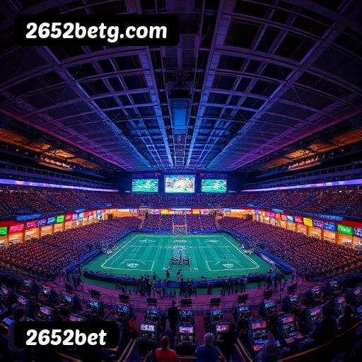 2652bet