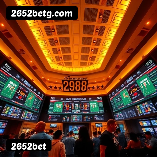 2652bet