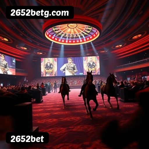 2652bet